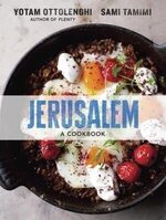 Yotam Ottolenghi 1