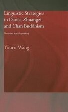 Youru Wang 1