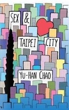 Yu-Han Chao 1