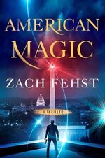 Zach Fehst 1