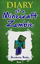 Zack Zombie 20