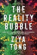 Ziya Tong 1