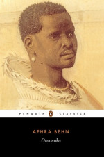 Aphra Behn 1