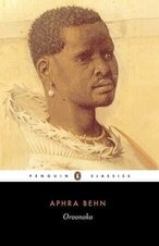 Aphra Behn 1