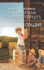 B Collins 1