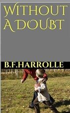 B F Harrolle 1