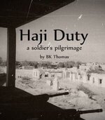 B K Thomas 1