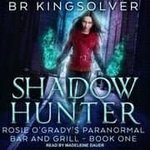 BR Kingsolver 2