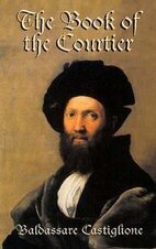 Baldassare Castiglione 1