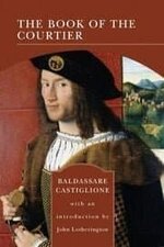 Baldesar Castiglione 1