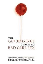 Barbara Keesling 1