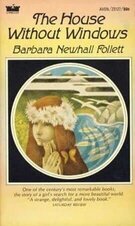 Barbara Newhall Follett 1