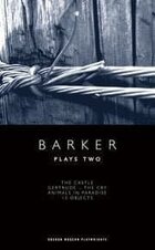 Barker 1