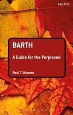 Barth 1