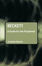 Beckett 1