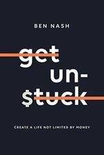 Ben Nash 1