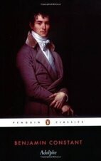 Benjamin Constant 2