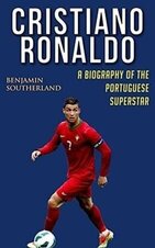 Benjamin Southerland 1