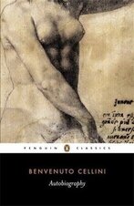 Benvenuto Cellini 1
