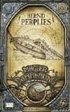 Bernd Perplies 1