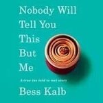 Bess Kalb 1