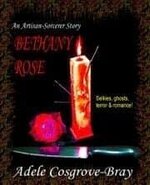Bethany Rose 3