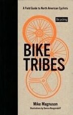 Bike Tribes 1