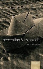 Bill Brewer 1