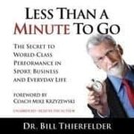 Bill Thierfelder 1