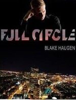 Blake Haugen 3