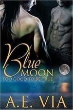 Blue Moon 2