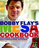 Bobby Flay 1