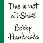 Bobby Hundreds 1
