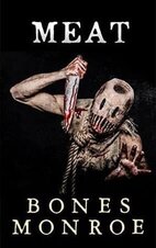 Bones Monroe 1