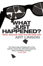 Art Linson 1