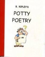 Brian Ripley 1