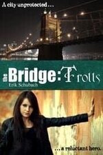 Bridge 1