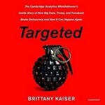 Brittany Kaiser 1