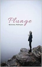 Brittany McIntyre 1