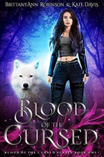 BrittanyAnn Robinson 2