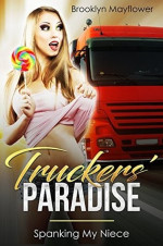 Brooklyn Mayflower 1