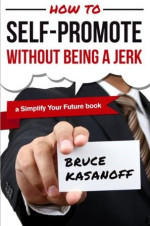 Bruce Kasanoff 1
