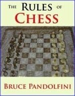 Bruce Pandolfini 1