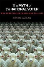 Bryan Caplan 1