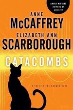 Elizabeth Ann Scarborough 16 PDF EBOOKS PDF COLLECTION
