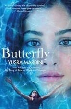 Butterfly 1