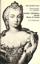 C A Macartney 1