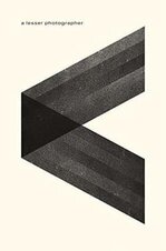 C J Chilvers 1