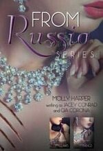C L Corona 1
