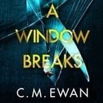 C M Ewan 1